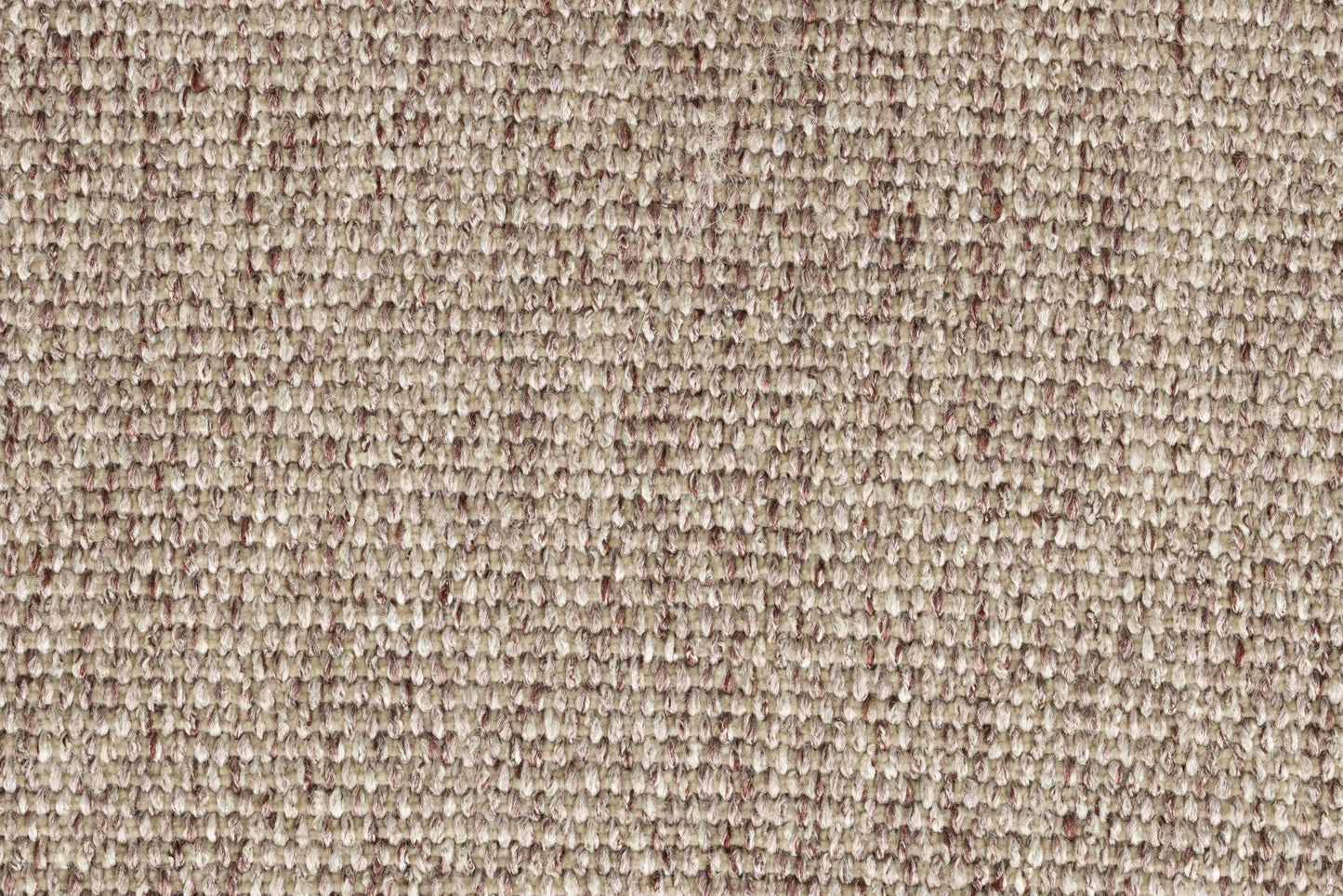 Dutchbone Rodin barkruk H65 Beige