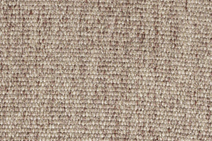 Dutchbone Rodin barkruk H65 Beige