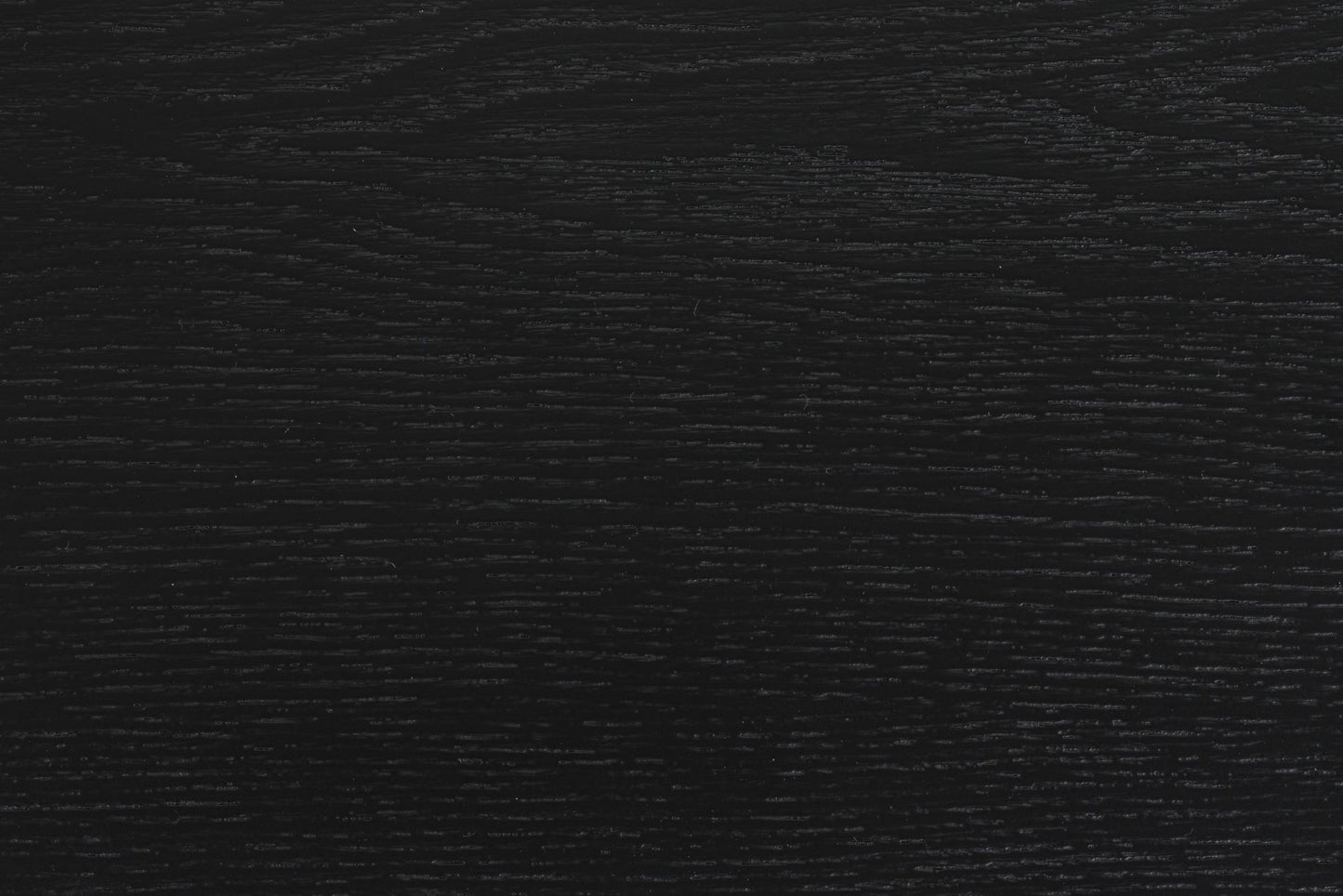 Zuiver Northwood eetkamerstoel Black