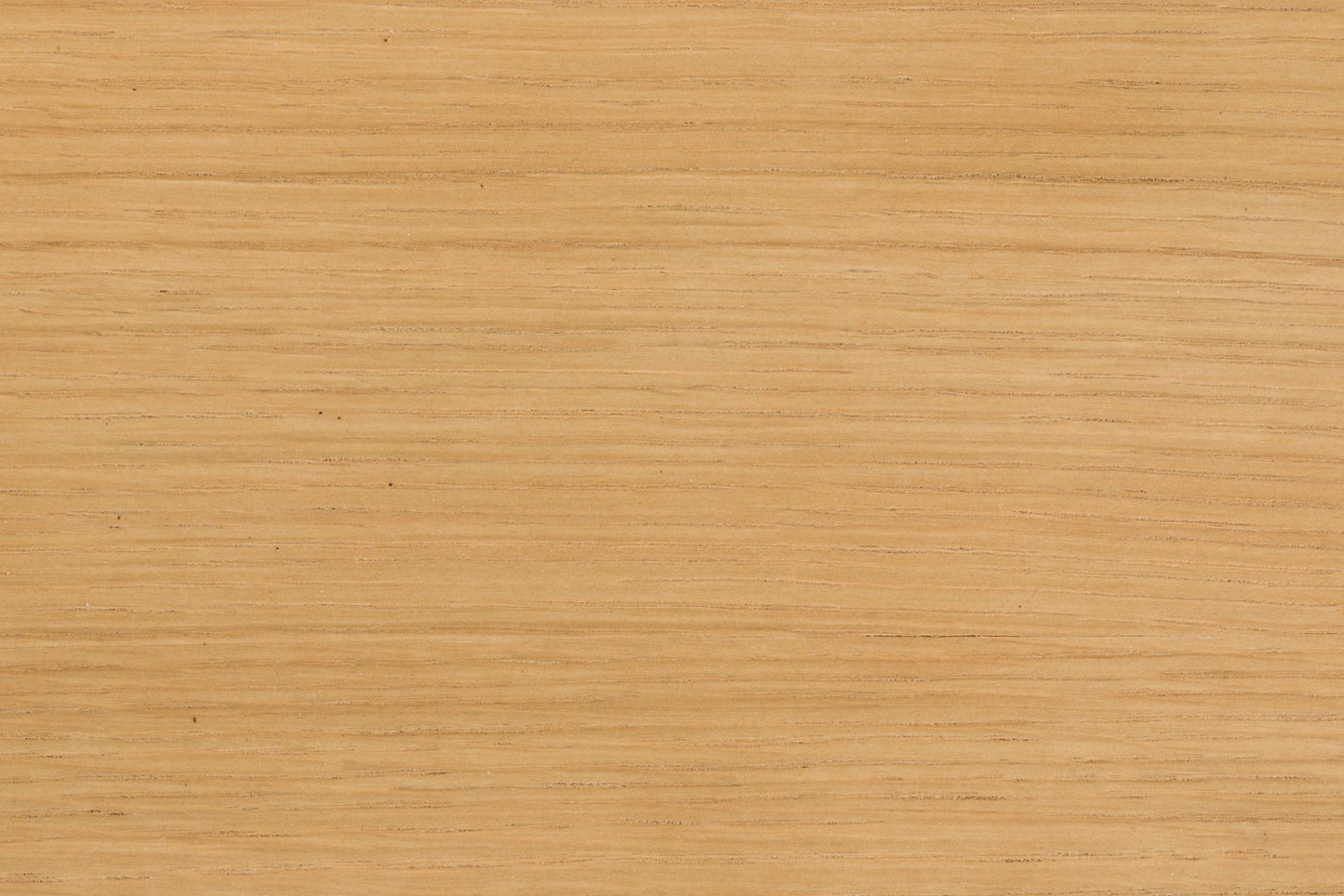 Zuiver Northwood eetkamerstoel Natural