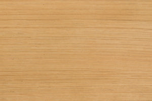 Zuiver Northwood eetkamerstoel Natural