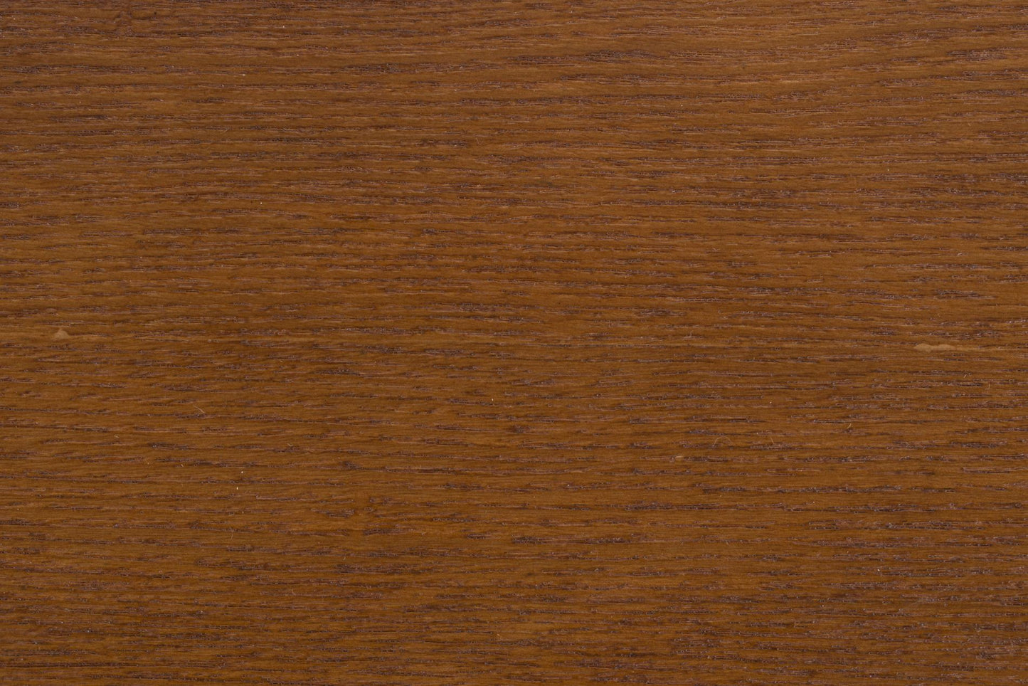 Zuiver Northwood eetkamerstoel Walnut
