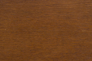 Zuiver Northwood eetkamerstoel Walnut