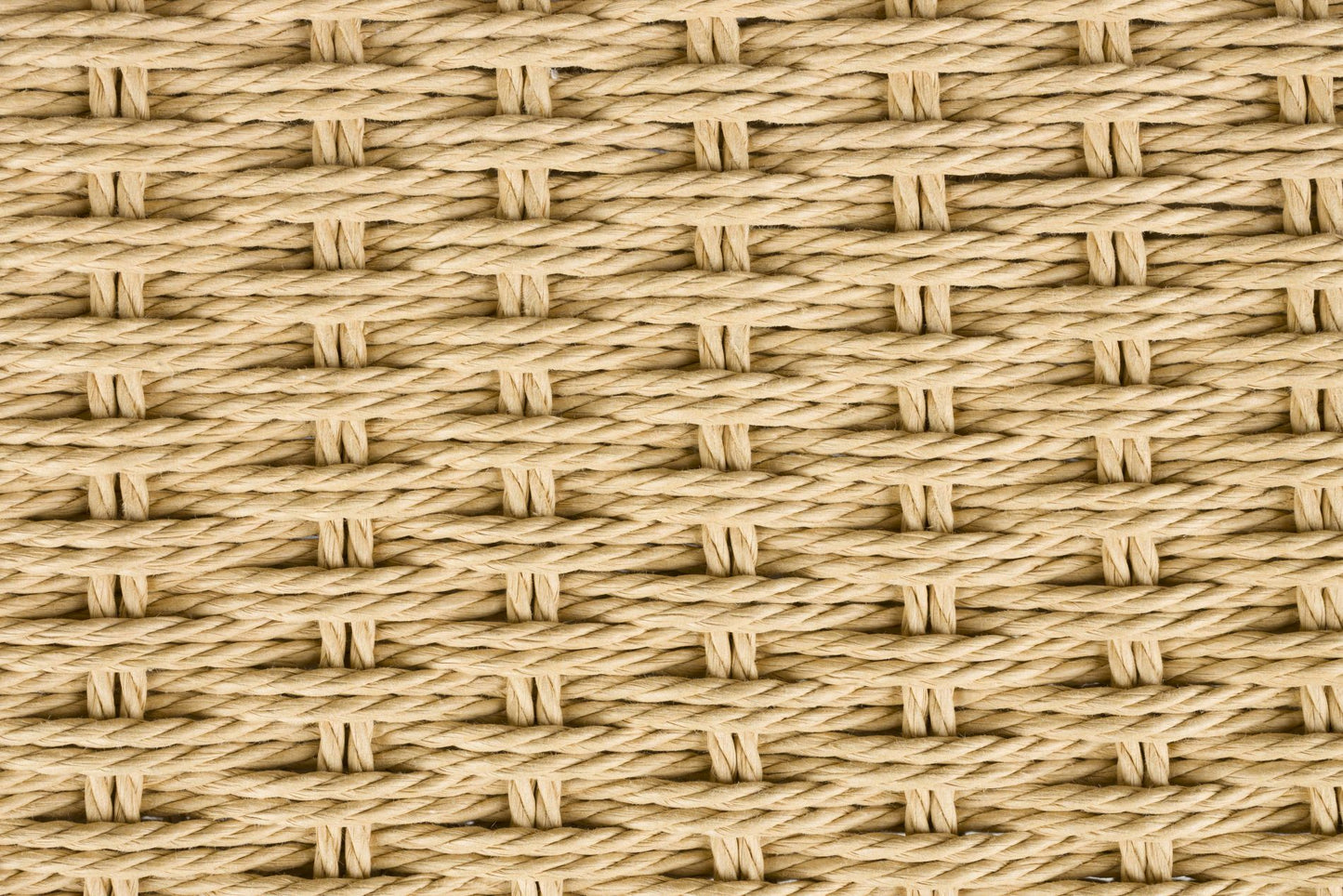 Dutchbone Cecile barkruk H65 Natural
