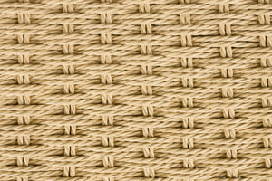 Dutchbone Cecile barkruk H65 Natural