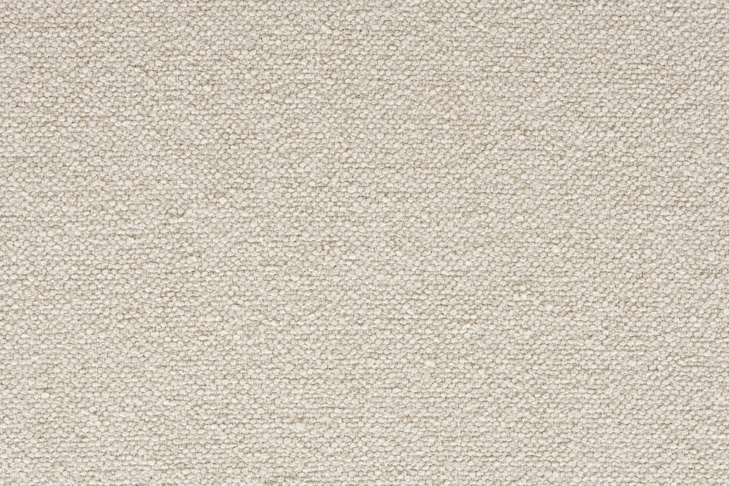 Zuiver Blossom bank 4,5-zits Oak Sand