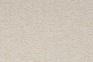 Zuiver Blossom bank 4,5-zits Oak Sand