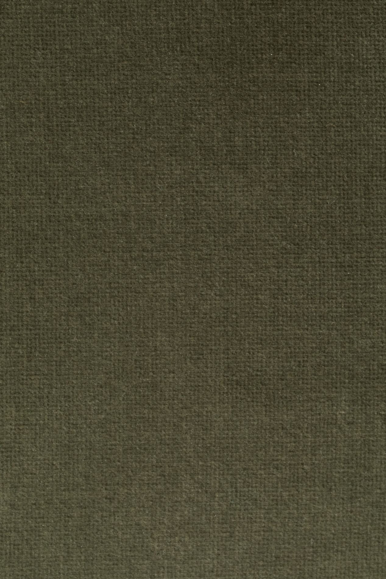 Dutchbone Member fauteuil Olive