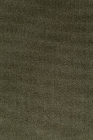 Dutchbone Member fauteuil Olive