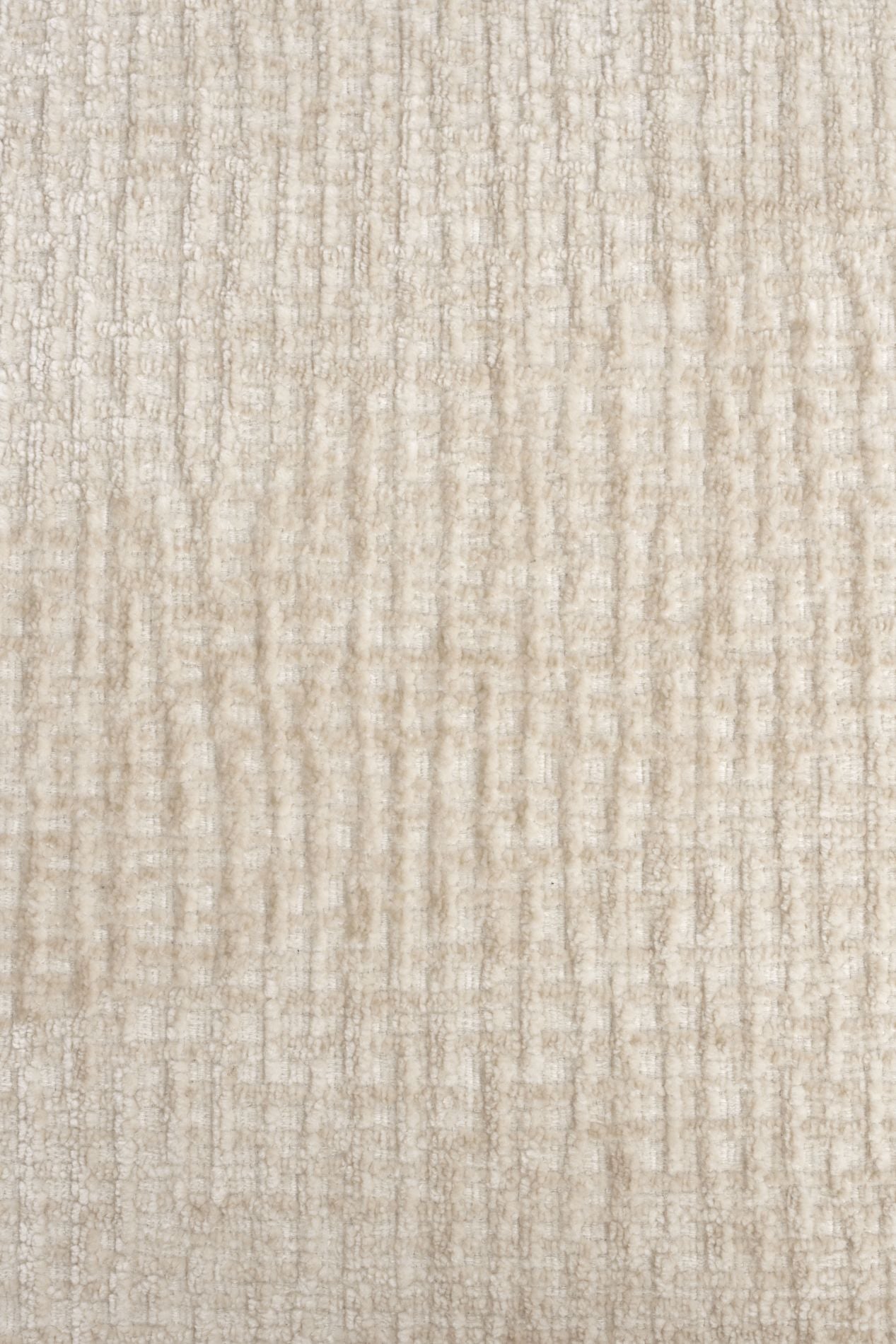 Dutchbone Tilbury fauteuil Beige
