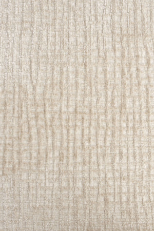 Dutchbone Tilbury fauteuil Beige