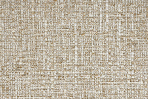 Zuiver Bright eetkamerstoel Beige