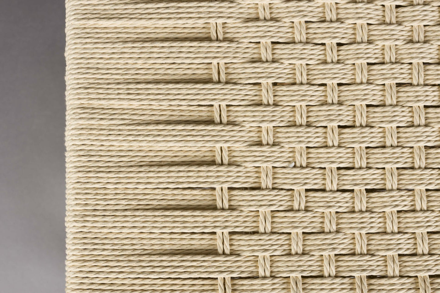 Dutchbone Kintaro krukje Natural