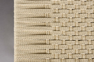 Dutchbone Kintaro krukje Natural