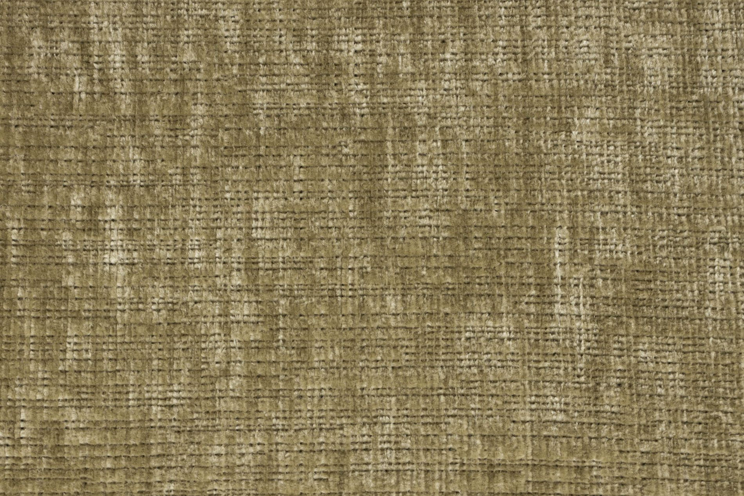 Dutchbone Taylor eetkamerstoel Green