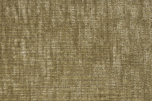 Dutchbone Taylor eetkamerstoel Green