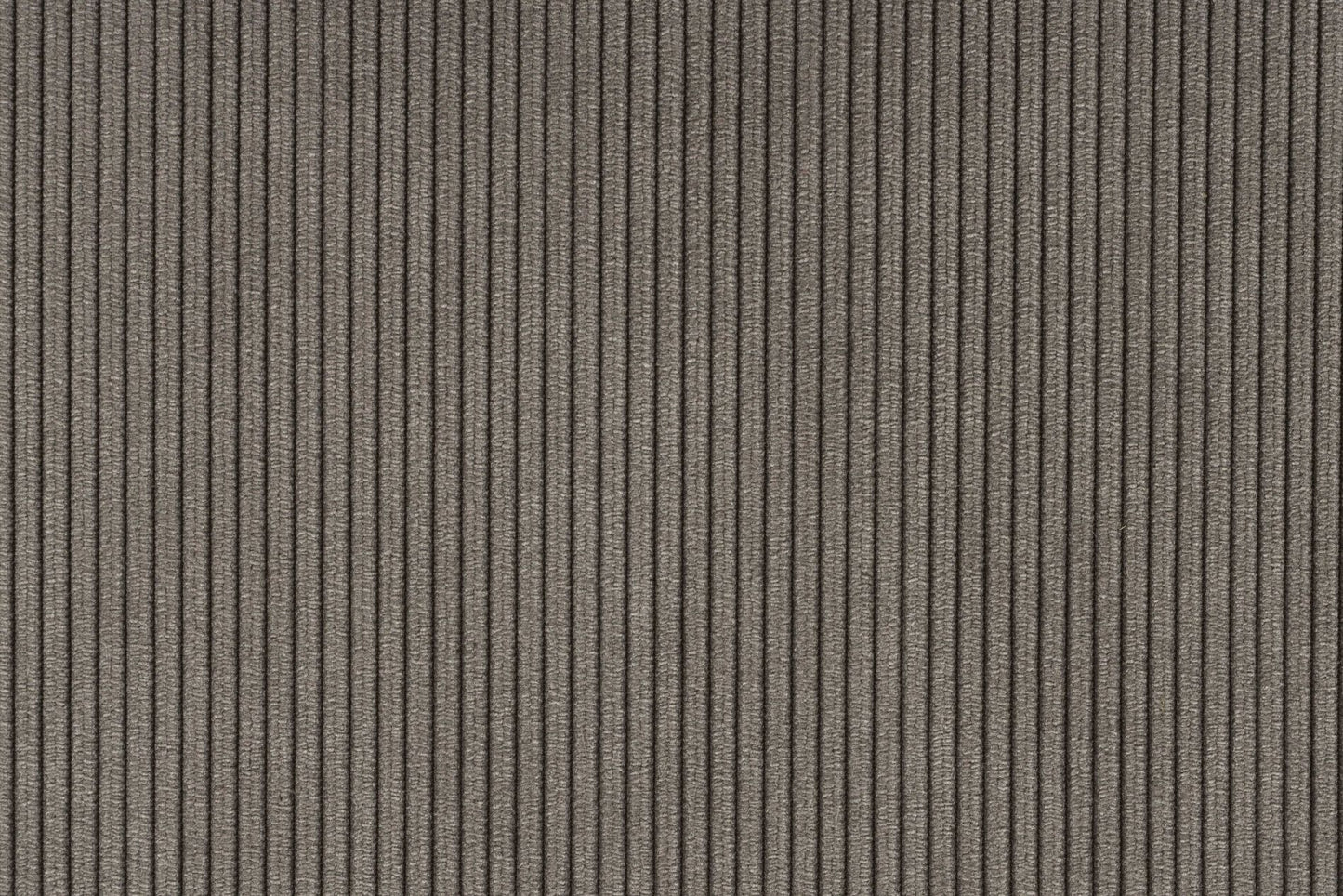 Zuiver Ridge Rib Kink eetkamerstoel Grey