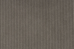 Zuiver Ridge Rib Kink eetkamerstoel Grey