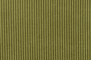 Zuiver Ridge Rib Kink eetkamerstoel Green
