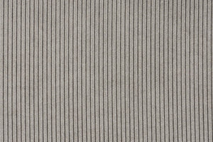 Zuiver Ridge Rib Kink eetkamerstoel Cool Grey