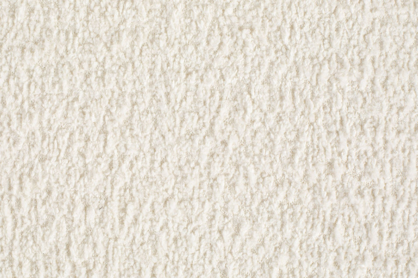 Zuiver Ridge Soft Kink eetkamerstoel Off White