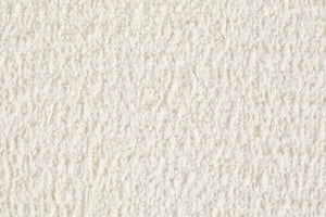 Zuiver Ridge Soft Kink eetkamerstoel Off White
