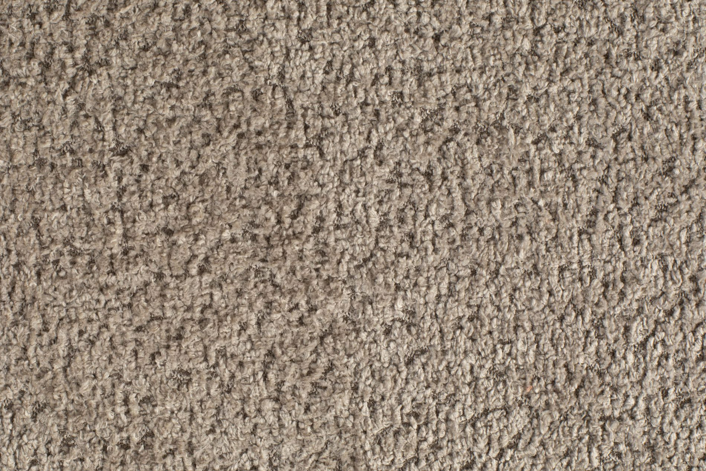 Zuiver Ridge Soft Kink eetkamerstoel Beige