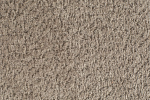 Zuiver Ridge Soft Kink eetkamerstoel Beige