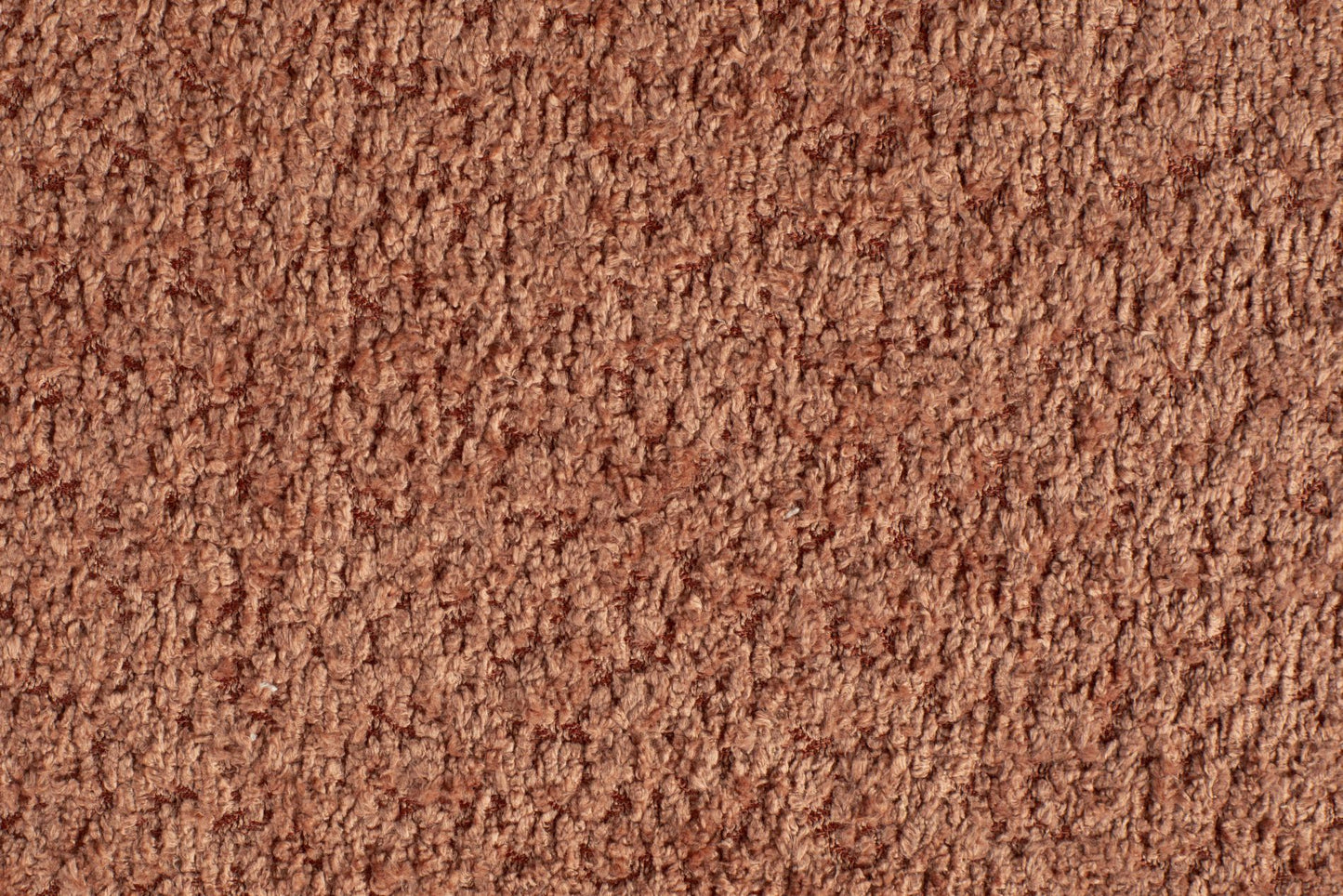 Zuiver Ridge Soft Kink eetkamerstoel Terra