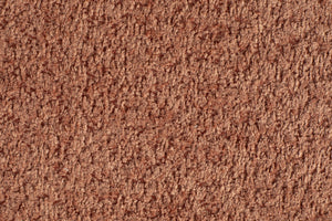 Zuiver Ridge Soft Kink eetkamerstoel Terra