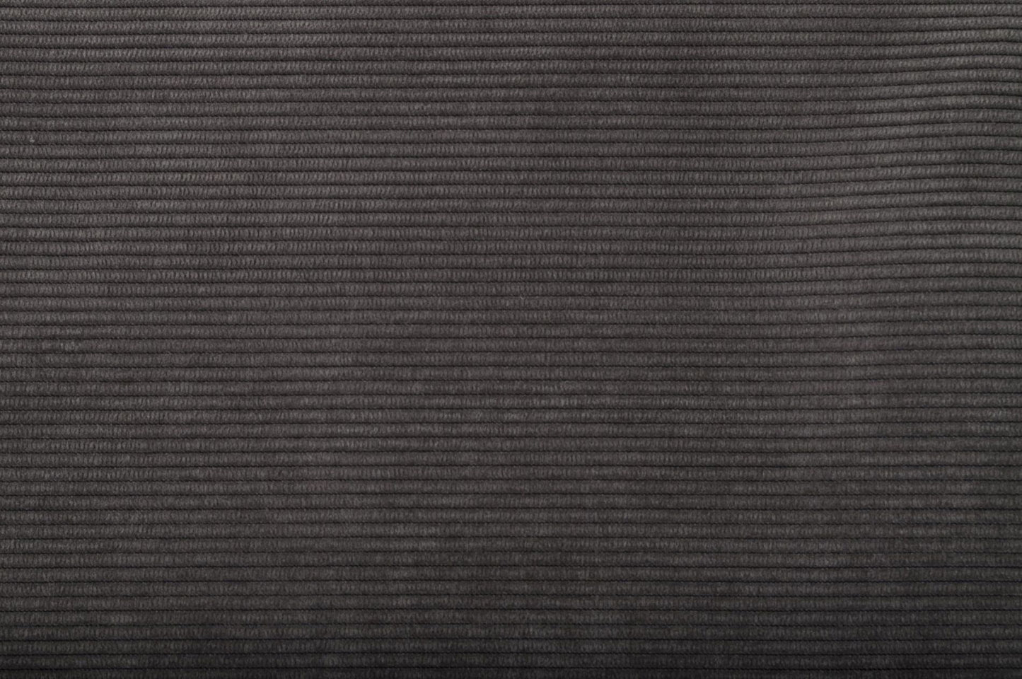 Zuiver Ridge Rib Kink armstoel Grey