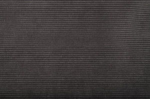 Zuiver Ridge Rib Kink armstoel Grey