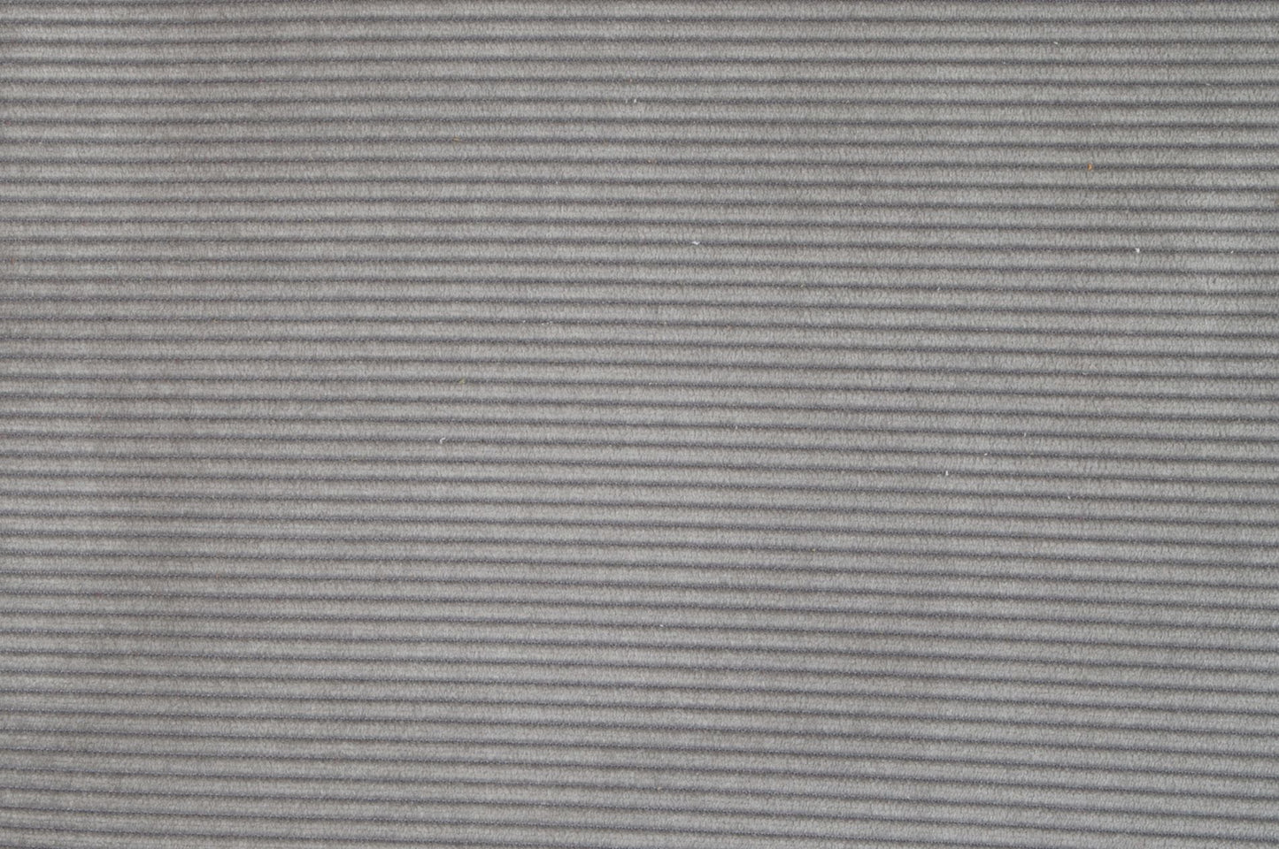 Zuiver Ridge Rib Kink armstoel Cool Grey