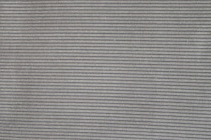 Zuiver Ridge Rib Kink armstoel Cool Grey