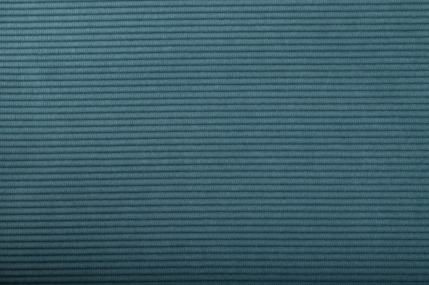 Zuiver Ridge Rib Kink eetkamerstoel Blue