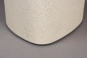 Dutchbone Veda bijzettafel Beige