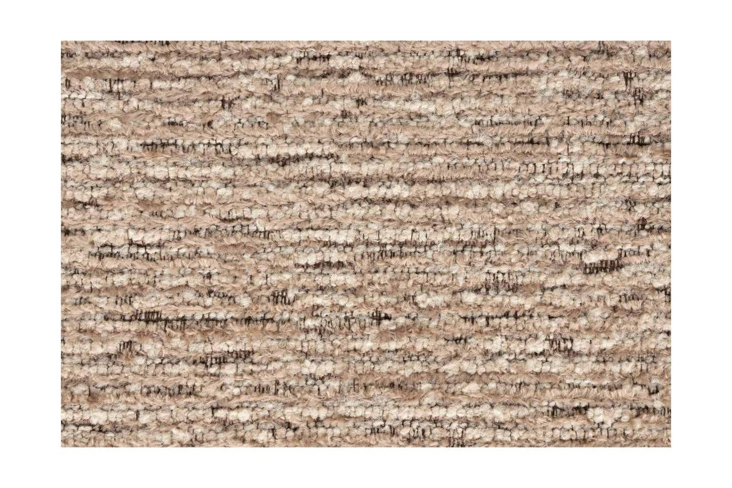 Dutchbone Georgia barkruk H73 Soft Brown