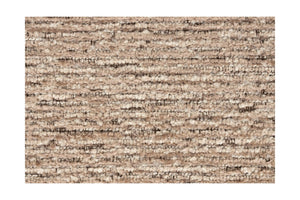 Dutchbone Georgia barkruk H73 Soft Brown