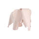 Vitra Eames Elephant Pale Rose
