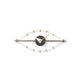 Vitra Eye Clock wandklok