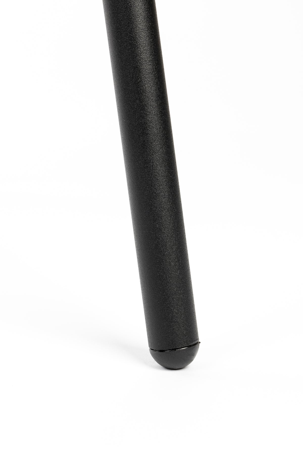 Zuiver Void eetkamerstoel Black