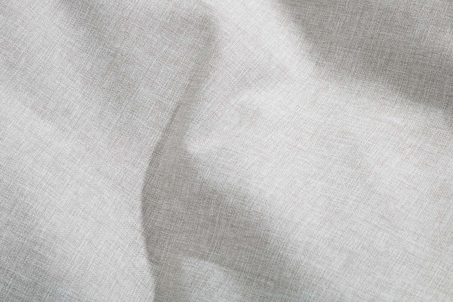 Fatboy Paletti hocker Mist