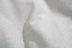 Fatboy Paletti hocker Mist