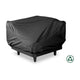 Fatboy Paletti cover hoes voor loungestoelen