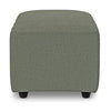 Hocker small