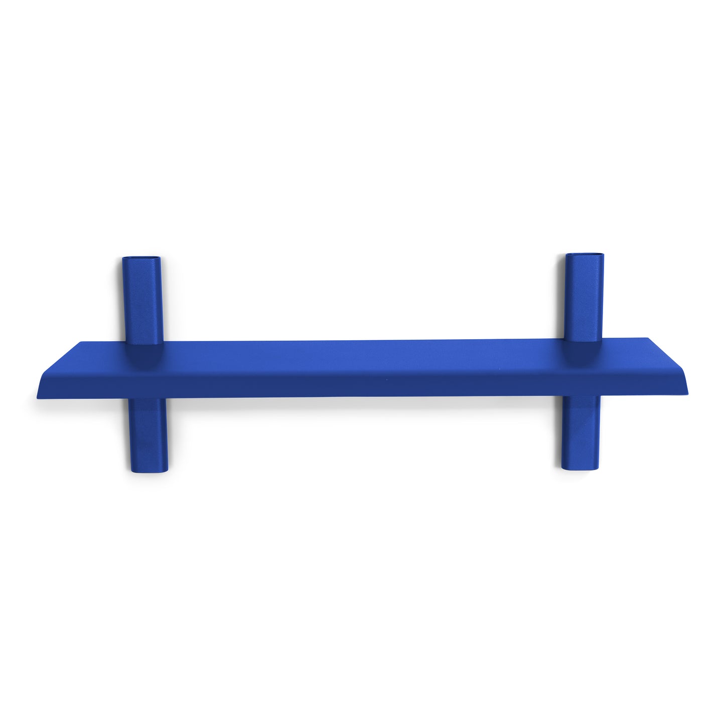 Spinder Design Hola 2 wandplank Ultramarine