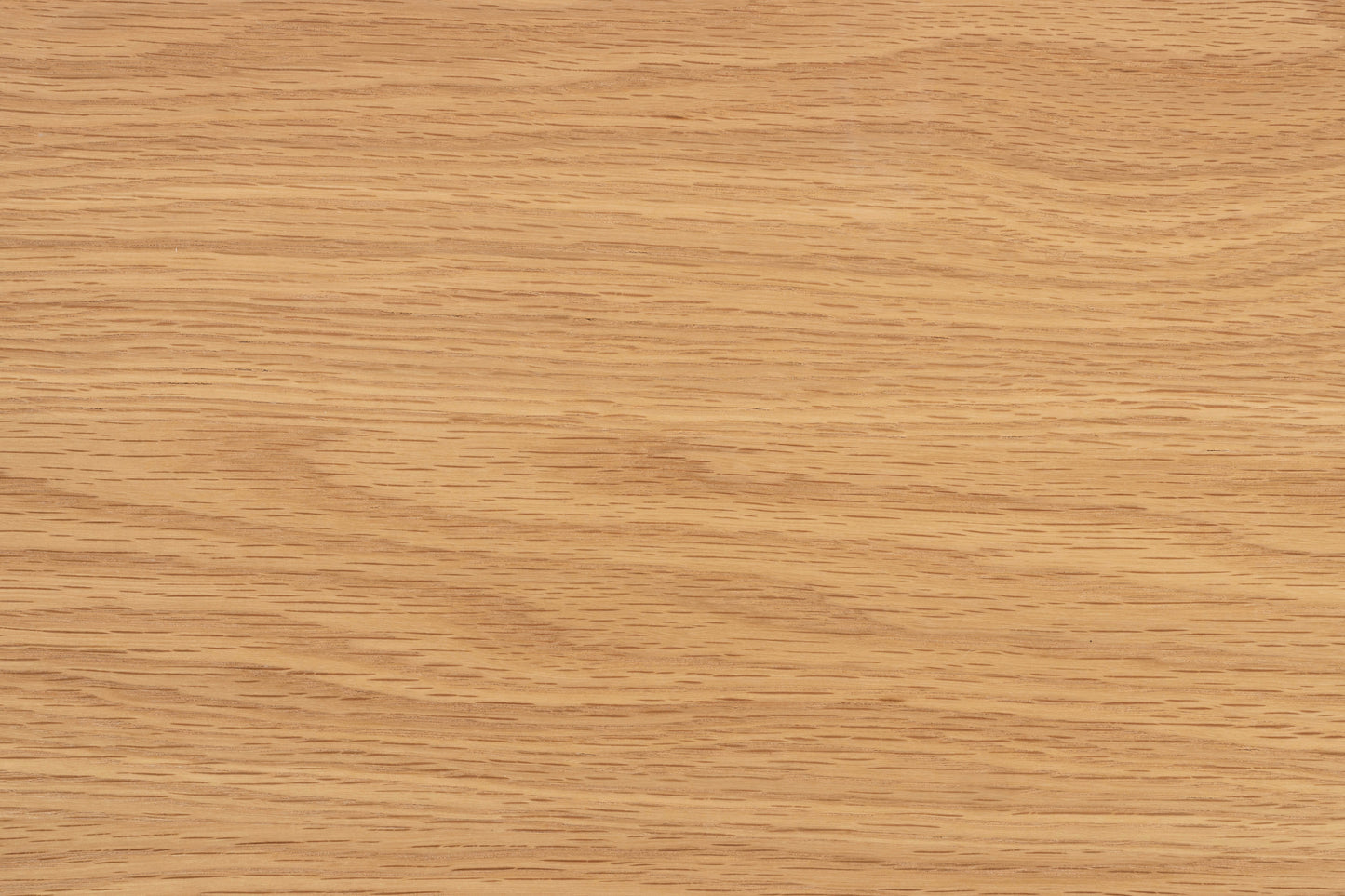 Zuiver Rise dressoir 180 cm Naturel