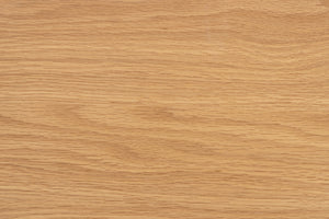 Zuiver Rise dressoir 180 cm Naturel