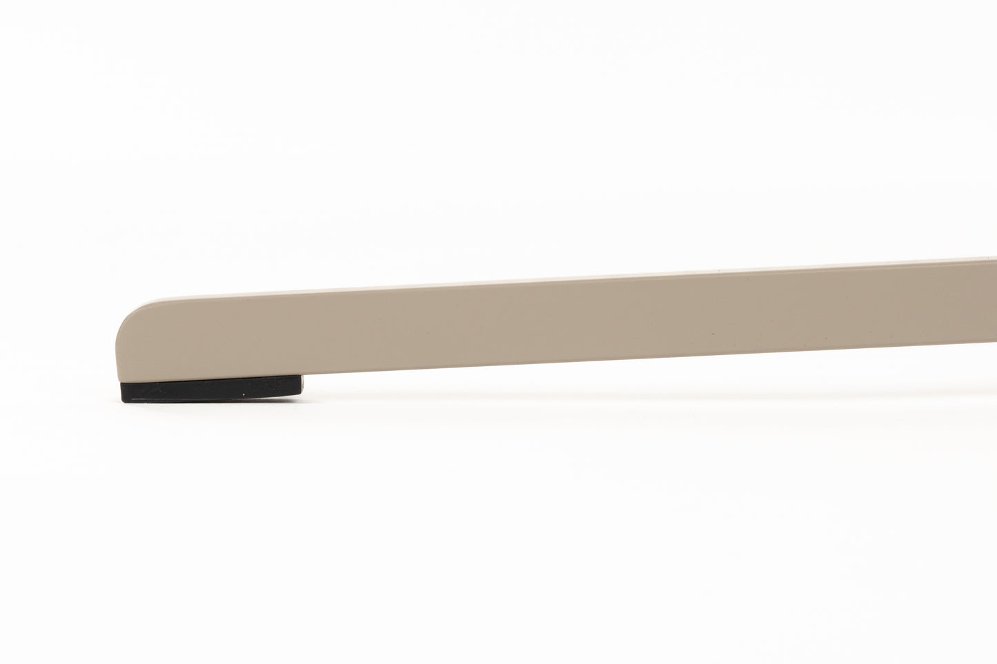 Zuiver Nikki eetkamerstoel Beige