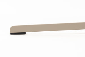 Zuiver Nikki eetkamerstoel Beige